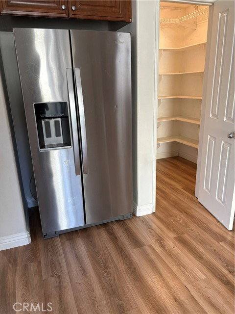 Townhouse for rent at 18 League, Irvine, CA 92602