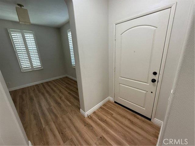 Townhouse for rent at 18 League, Irvine, CA 92602