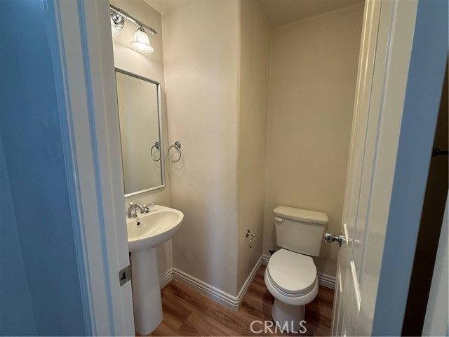 Townhouse for rent at 18 League, Irvine, CA 92602