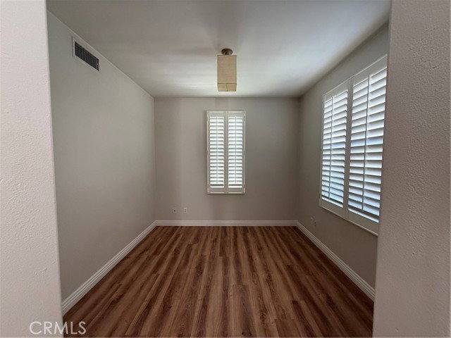 Townhouse for rent at 18 League, Irvine, CA 92602