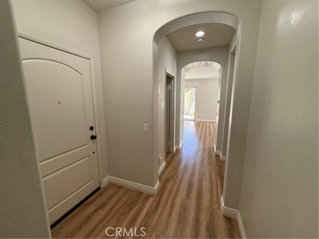 Townhouse for rent at 18 League, Irvine, CA 92602
