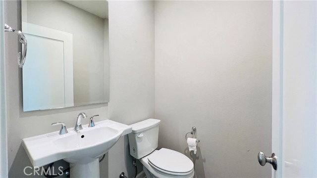 Condo for rent at 146 Soaring Eagle, Irvine, CA 92618