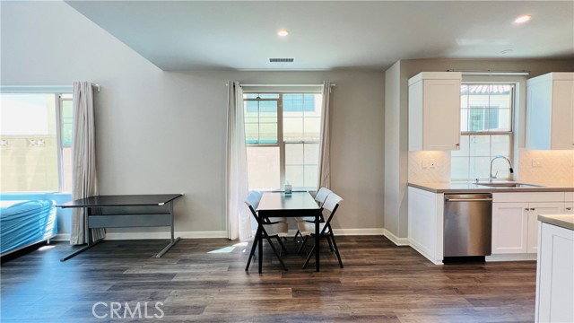 Condo for rent at 146 Soaring Eagle, Irvine, CA 92618