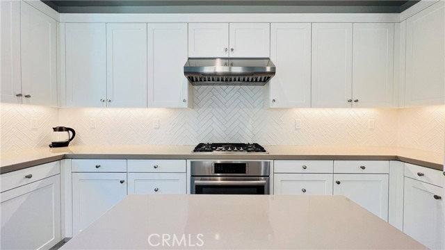 Condo for rent at 146 Soaring Eagle, Irvine, CA 92618
