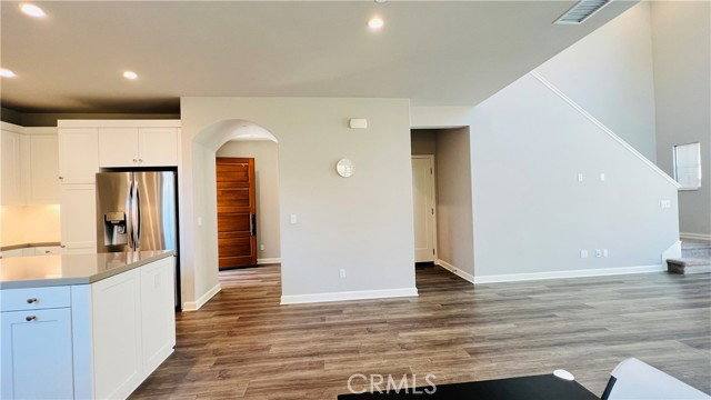 Condo for rent at 146 Soaring Eagle, Irvine, CA 92618