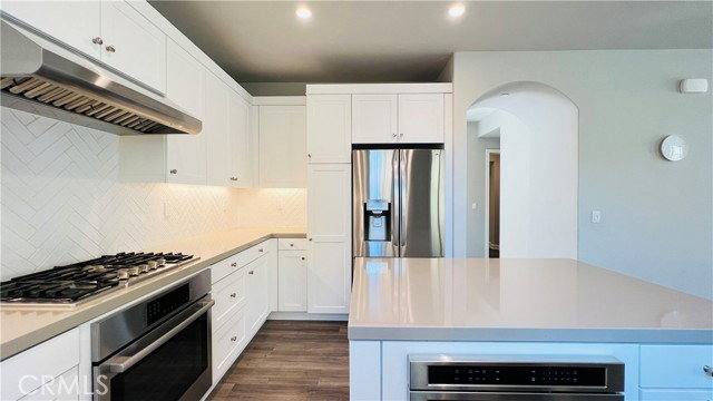 Condo for rent at 146 Soaring Eagle, Irvine, CA 92618