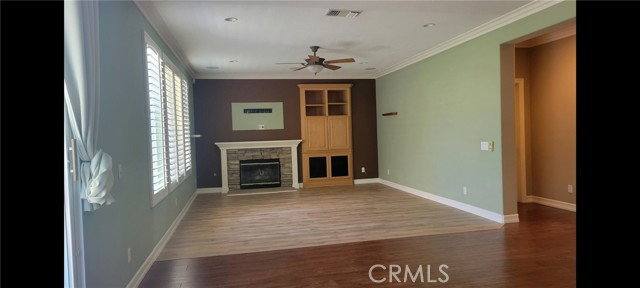 House for rent at 428 N Placentia Ave, Placentia, CA 92870
