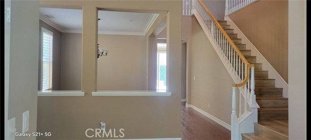 House for rent at 428 N Placentia Ave, Placentia, CA 92870