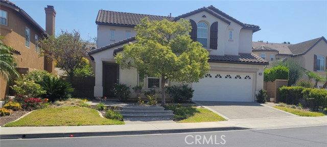 House for rent at 428 N Placentia Ave, Placentia, CA 92870