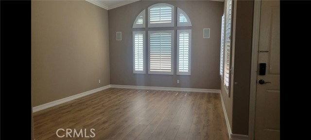 House for rent at 428 N Placentia Ave, Placentia, CA 92870