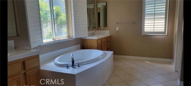 House for rent at 428 N Placentia Ave, Placentia, CA 92870