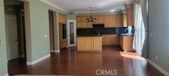 House for rent at 428 N Placentia Ave, Placentia, CA 92870