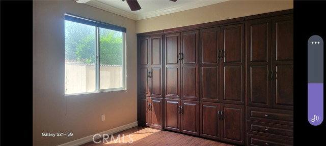 House for rent at 428 N Placentia Ave, Placentia, CA 92870