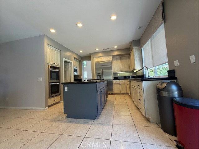 House for rent at 10 Danville Dr, Trabuco Canyon, CA 92679
