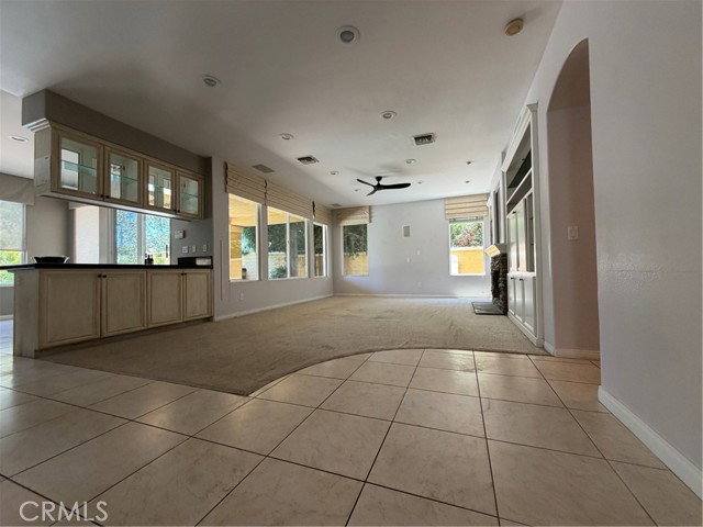 House for rent at 10 Danville Dr, Trabuco Canyon, CA 92679