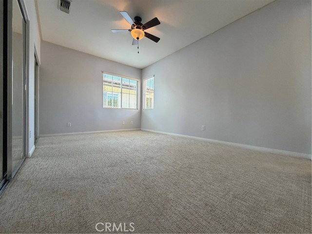 House for rent at 10 Danville Dr, Trabuco Canyon, CA 92679