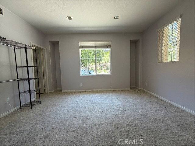 House for rent at 10 Danville Dr, Trabuco Canyon, CA 92679