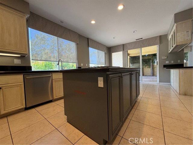 House for rent at 10 Danville Dr, Trabuco Canyon, CA 92679