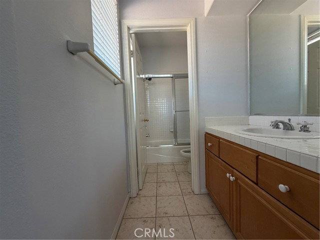 House for rent at 10 Danville Dr, Trabuco Canyon, CA 92679