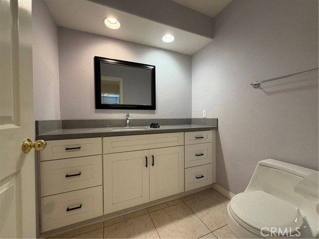 House for rent at 10 Danville Dr, Trabuco Canyon, CA 92679