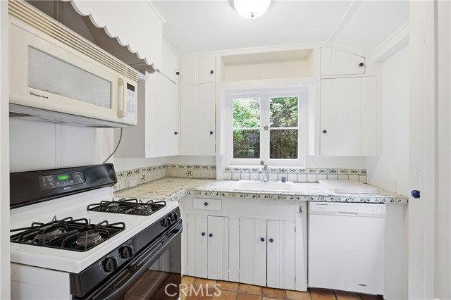 House for rent at 550 Saint Ann's Dr, Laguna Beach, CA 92651