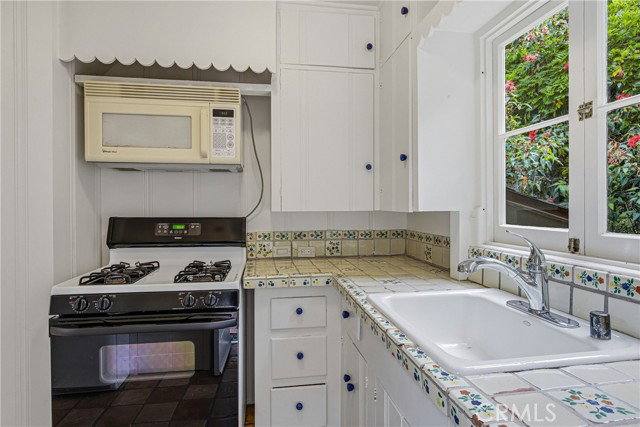 House for rent at 550 Saint Ann's Dr, Laguna Beach, CA 92651