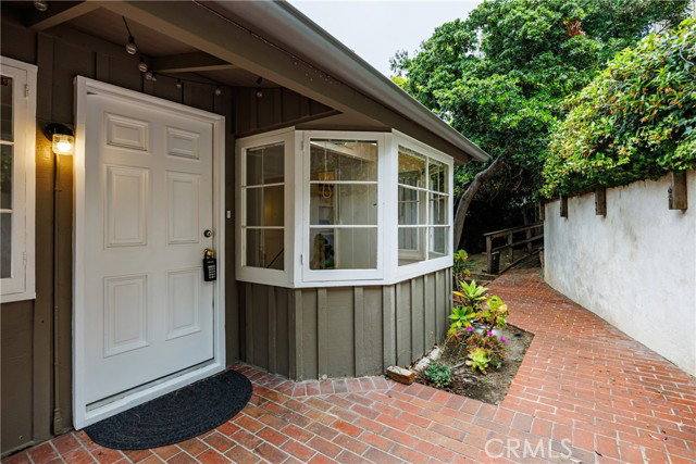 House for rent at 550 Saint Ann's Dr, Laguna Beach, CA 92651
