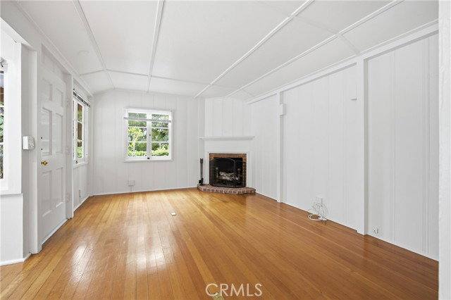 House for rent at 550 Saint Ann's Dr, Laguna Beach, CA 92651