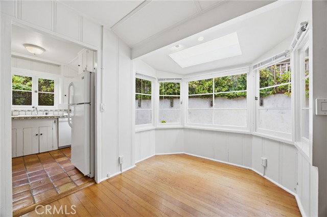 House for rent at 550 Saint Ann's Dr, Laguna Beach, CA 92651