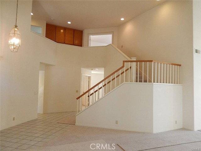 House for rent at 13311 Saratoga Dr, Tustin, CA 92782