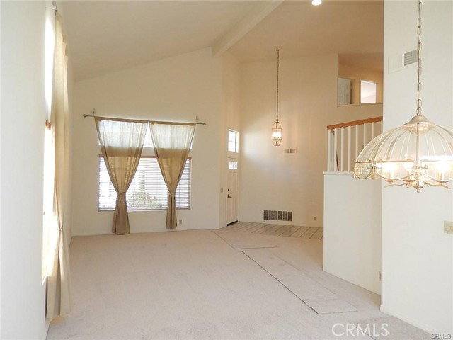 House for rent at 13311 Saratoga Dr, Tustin, CA 92782