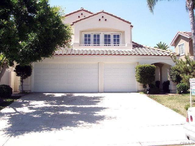 House for rent at 13311 Saratoga Dr, Tustin, CA 92782