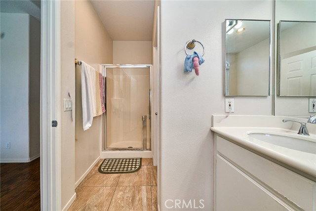 House for rent at 243 Seacountry Lane, Rancho Santa Margarita, CA 92688