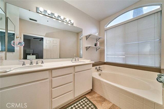 House for rent at 243 Seacountry Lane, Rancho Santa Margarita, CA 92688