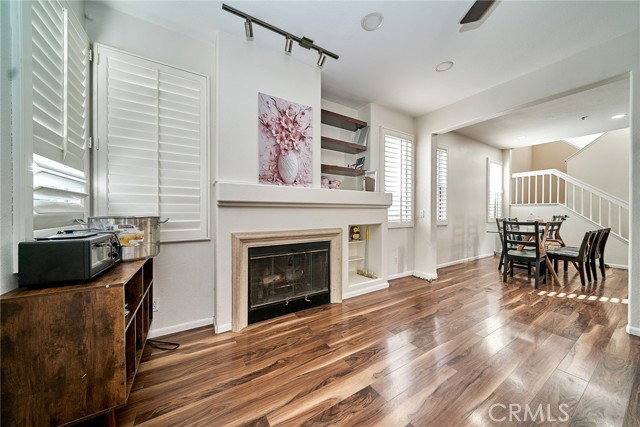 House for rent at 243 Seacountry Lane, Rancho Santa Margarita, CA 92688