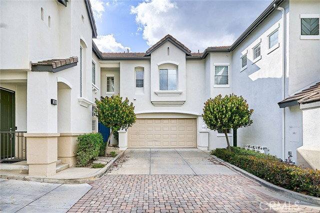 House for rent at 243 Seacountry Lane, Rancho Santa Margarita, CA 92688