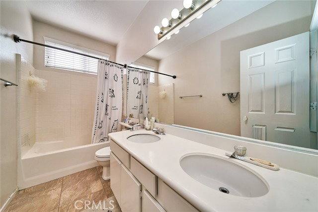 House for rent at 243 Seacountry Lane, Rancho Santa Margarita, CA 92688
