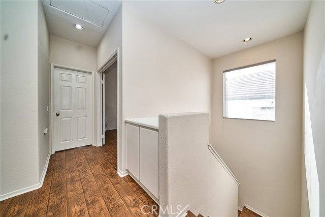 House for rent at 243 Seacountry Lane, Rancho Santa Margarita, CA 92688