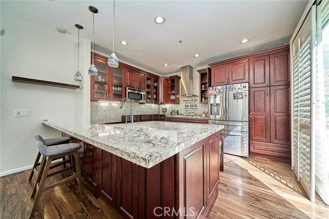 House for rent at 243 Seacountry Lane, Rancho Santa Margarita, CA 92688