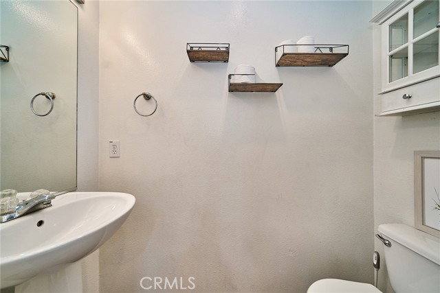 House for rent at 243 Seacountry Lane, Rancho Santa Margarita, CA 92688