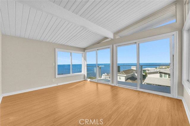 House for rent at 820 Acapulco St, Laguna Beach, CA 92651