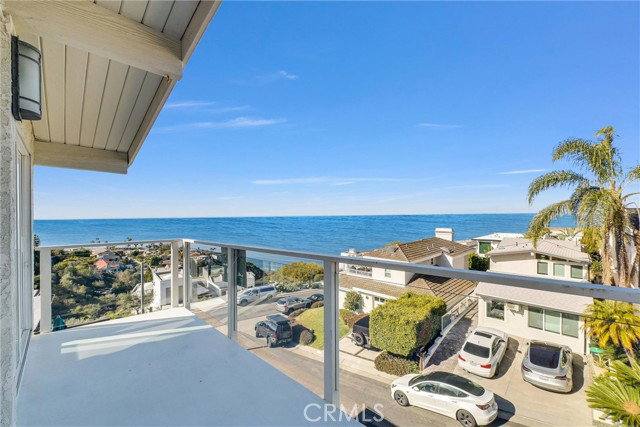 House for rent at 820 Acapulco St, Laguna Beach, CA 92651