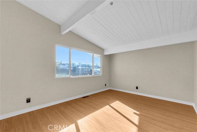 House for rent at 820 Acapulco St, Laguna Beach, CA 92651