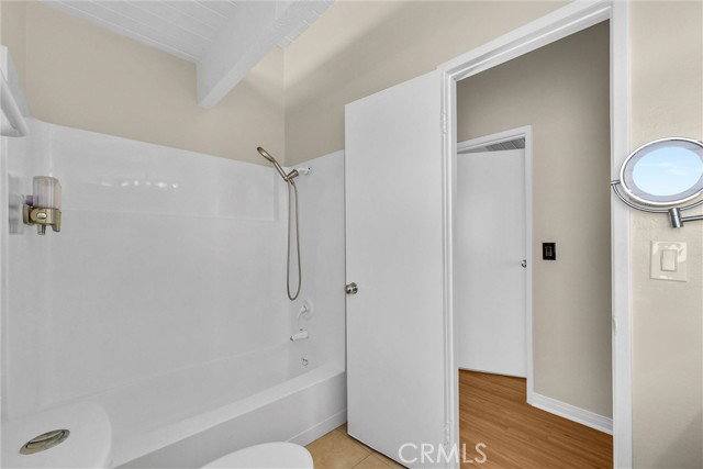House for rent at 820 Acapulco St, Laguna Beach, CA 92651