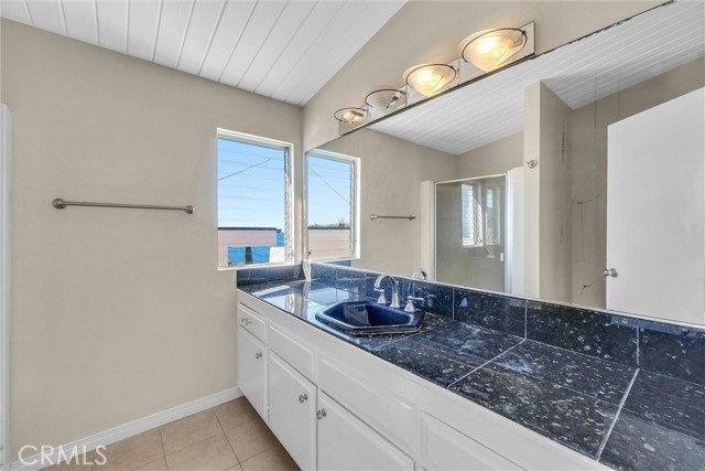 House for rent at 820 Acapulco St, Laguna Beach, CA 92651