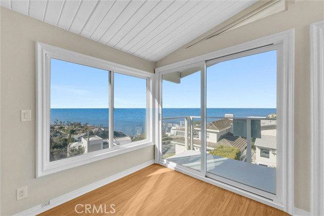 House for rent at 820 Acapulco St, Laguna Beach, CA 92651