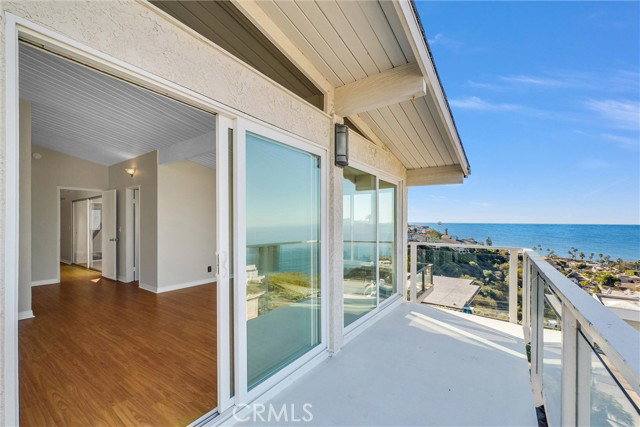House for rent at 820 Acapulco St, Laguna Beach, CA 92651