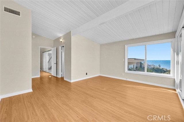 House for rent at 820 Acapulco St, Laguna Beach, CA 92651