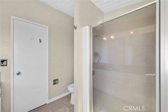 House for rent at 820 Acapulco St, Laguna Beach, CA 92651