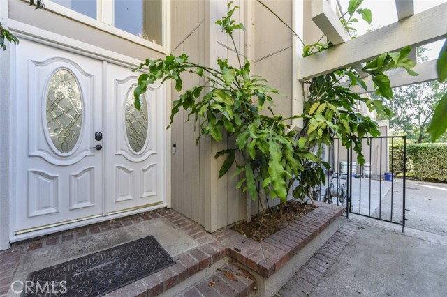House for rent at 2 Rustling Wind #1, Irvine, CA 92612